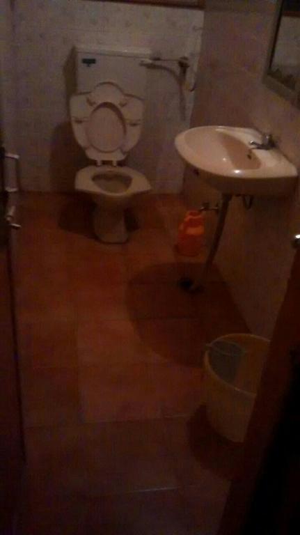 Ganaka Motel - Igatpuri Cameră foto