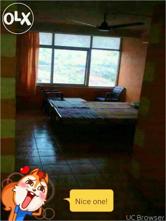 Ganaka Motel - Igatpuri Exterior foto